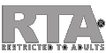 RTA